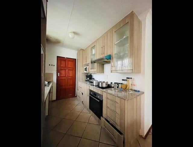 3 BEDROOM HOUSE FOR SALE IN ALLIANCE